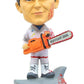 Beeline Creative Sharknado 7' Bobblehead Sharknado Vs. The Hoff (David Hasslehoff)