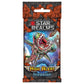 Star Realms The Card Game Bundle: High Alert Expansion Set (Base Set)