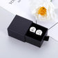 Valentines Day Gifts Date Night Dice for Couples Couples Gifts for Him and Her Funny Valentines Gift for Husband Boyfriend Food