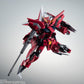TAMASHII NATIONS - Mobile Suit Gundam Seed - GAT-X303 Aegis Gundam ver. A.N.I.M.E.  Bandai Spirits The Robot Spirits Figure