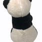 Plushies 14 Inch Panda Plush Wild Animals Animal Toy