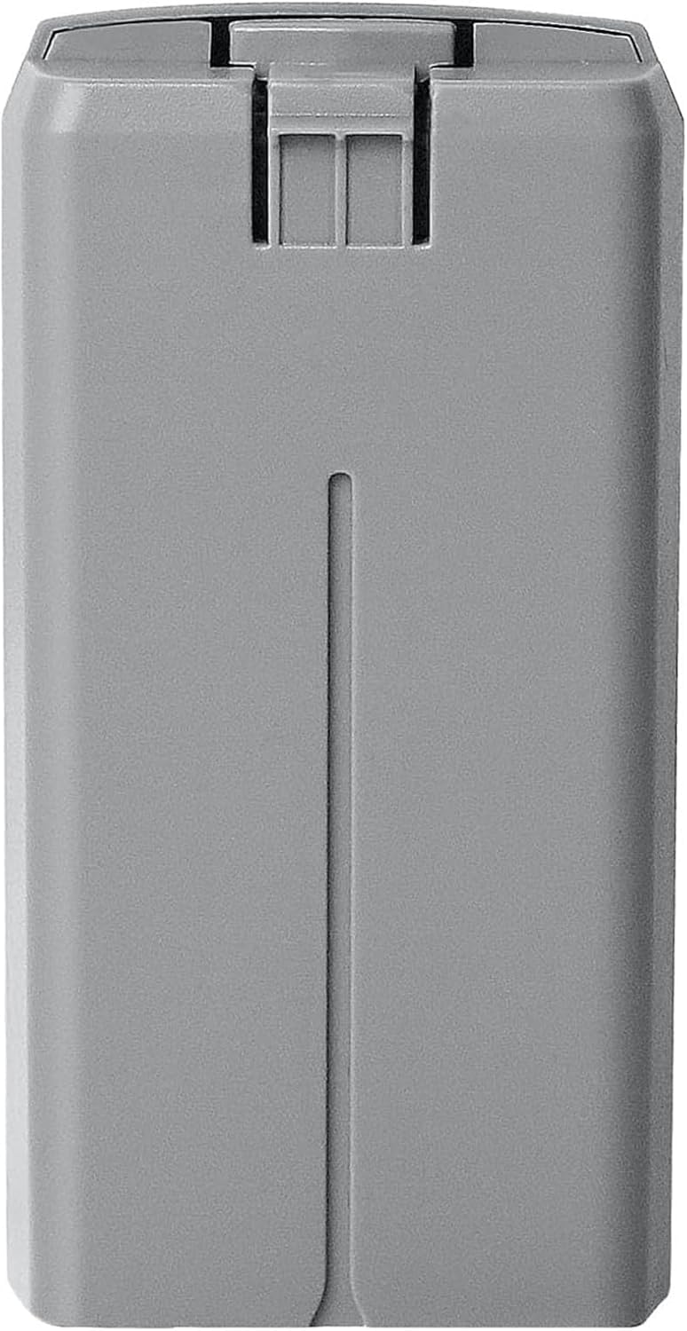 Aovee Mini 2 Series/Mini 4K Battery Intelligent Flight 1 Pack Compatible with DJI 4K,Mini 2,Mini 2 SE,Mini SE Drone (One Battery