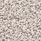 Light Gray Medium Ballast Woodland Scenics
