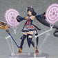 Max Factory Figma Action Figure - Princess Connect! Re: Dive Karyl, Multicolor, Model M06808, Plastic Material