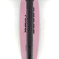 Scoot & Ride Stand-Up Push Scooter For Children Ages 3-6, Highwaykick 3, Rose