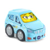 Vtech Go! Go! Smart Wheels Friendly Family Car