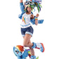 My Little Pony: Rainbow Dash Bishoujo Statue