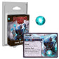 Plaid Hat Games Storm Goblins Faction Deck - Ready-to-Play Expansion for Strategy Card Game - 2 Players, Ages 9+ - Requires Summ