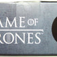 Funko Legacy Action: Got - The Hound
