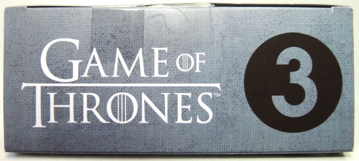 Funko Legacy Action: Got - The Hound