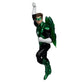 McFarlane Toys DC Multiverse Action Figure Green Lantern (Hal Jordan) (Green Lanterns) (Gold Label) 18 cm