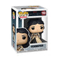 Funko Pop! Television: The Witcher Collectible Vinyl Figures, 3.75 '' (Set Of 4)