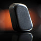 Borderline Editions SPILBRÆT Kluster Game, Cardboard Metal, Large, Black, Model SBDK2560, Suitable for Ages 14 and Over