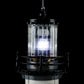 Briksmax Led Lighting Kit For Lego-21335 Motorized Lighthouse - Compatible With Lego Ideas Building Blocks Model- Not Include The Lego Set