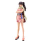 Banpresto - One Piece - Wanokuni Shinobu, Bandai Spirits Dxf ~The Grandline Series~ Figure