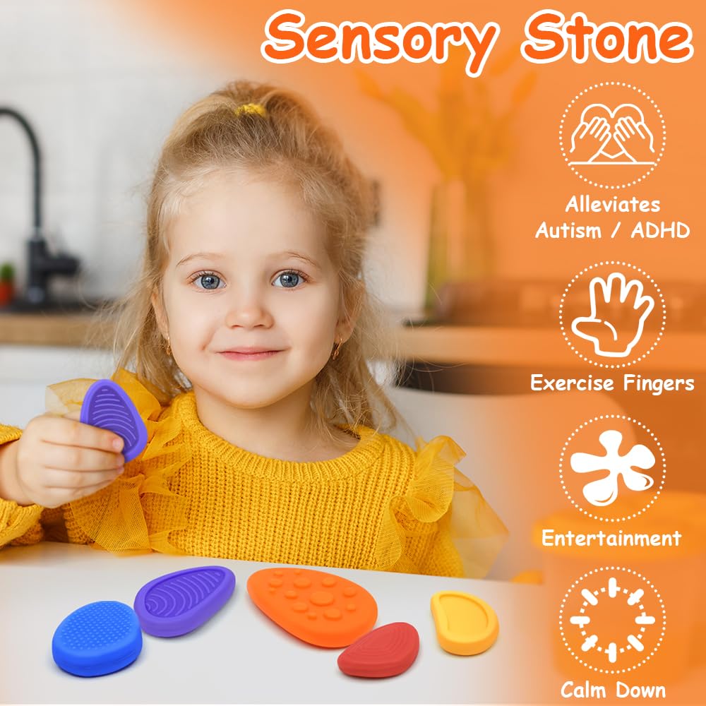 WEECOC RC Robot Toys Gesture Sensing Smart Robot Toy for Kids Can Singing Dancing Speaking Christmas Birthday (pink)