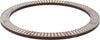 NameTrain Circle Track Set - Made in USA