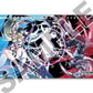 Digimon Tcg Tamer Goods Set Pb-14: Ex2