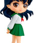Banpresto - Inuyasha - Q Posket - Kagome Higurashi Statue