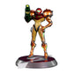 Metroid Prime: Samus Varia Suit Pvc (Collector'S Edition)