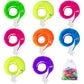 Suwen 40 Inch Large Cream White 30 Balloon Numbers Big Foil Helium Number Balloons 0-9 Jumbo Happy 30Th Mylar Birthday Party Dec