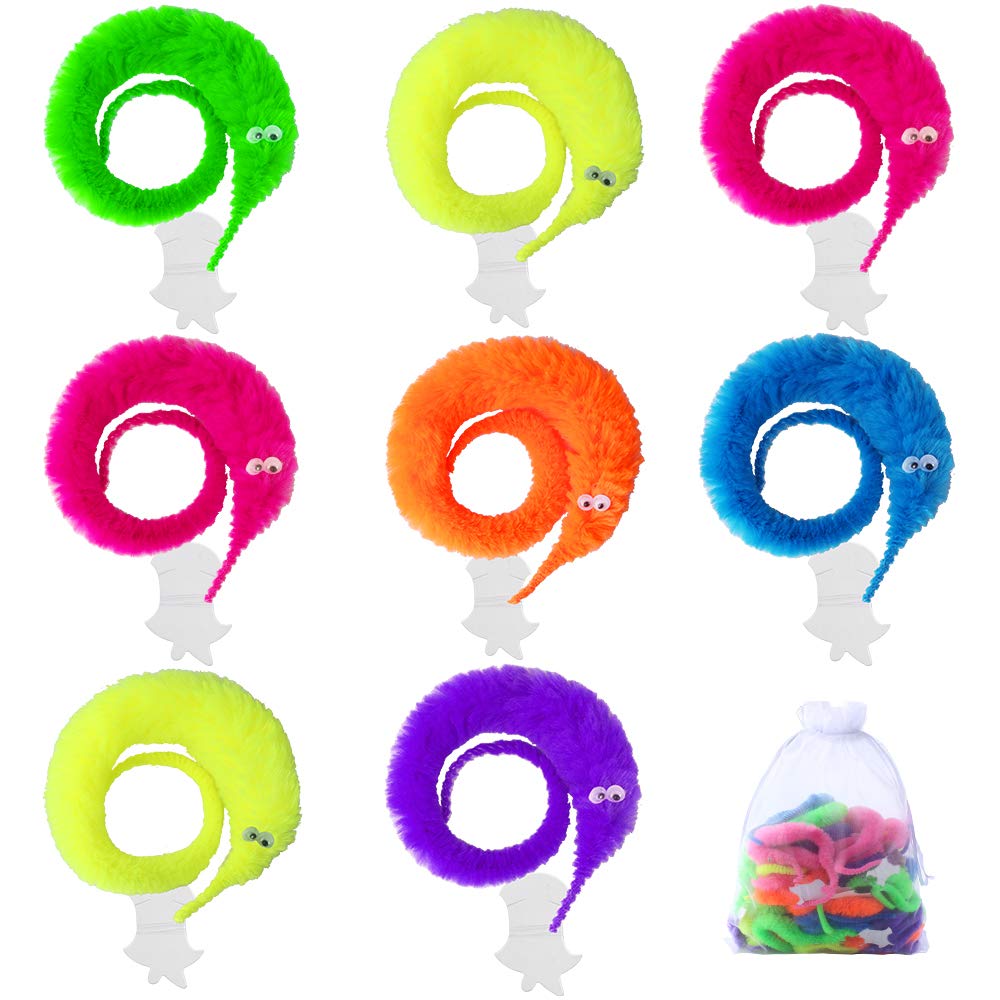 Suwen 40 Inch Large Cream White 30 Balloon Numbers Big Foil Helium Number Balloons 0-9 Jumbo Happy 30Th Mylar Birthday Party Dec