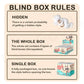 Maidimiao Nobeko Azukican Azukisan Cat Daily Life Series2 Blind Box Figures 6Pcs Random Art Cute Collectibles Birthday Gift