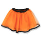 Dress Up America Butterfly Wings Costume For Girls - Butterfly Costume For Kids - Butterfly Cape, Headband, Mask And Tutu Set