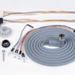 Tamiya Semi Trailer Light Set
