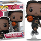 Funko Pop! Nba: Cavs - Darius Garland - Collectable Vinyl Figure - Gift Idea - Official Merchandise - For Kids & Adults - Sports
