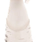 Pavilion Gift Company - Stars In The Sky - 9'' Ebony African American Angel Figurine Religious Memorial Bereavement In Memory Lo