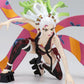 Banpresto - Demon Slayer: Kimetsu no Yaiba - Daki (ver. B), Bandai Spirits Vibration Stars Figure
