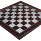 Ytc Large Chess Board (Recommended For 4 Inches Chess Sets) - Boardgame