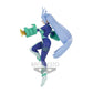 Banpresto My Hero Academia The Amazing Heroes Vol.16(A: Nejire Hado)