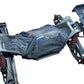 Chassis Guard Dirt Dust Resist Cover For Traxxas 1/6 Xrt Monster Truck #78086-4 - Resist Rocks Mud Sands Snow Leaves