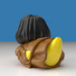 Tubbz First Edition: Dc Comics Superman 2025 - Lois Lane Cosplaying Rubber Duck Vinyl Figure