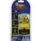Adventure Time - Body Knocker - Jake - Neca