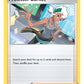 Pok?mon TCG: Crown Zenith enhanced Playmat Collection Morpeko V-Union Box