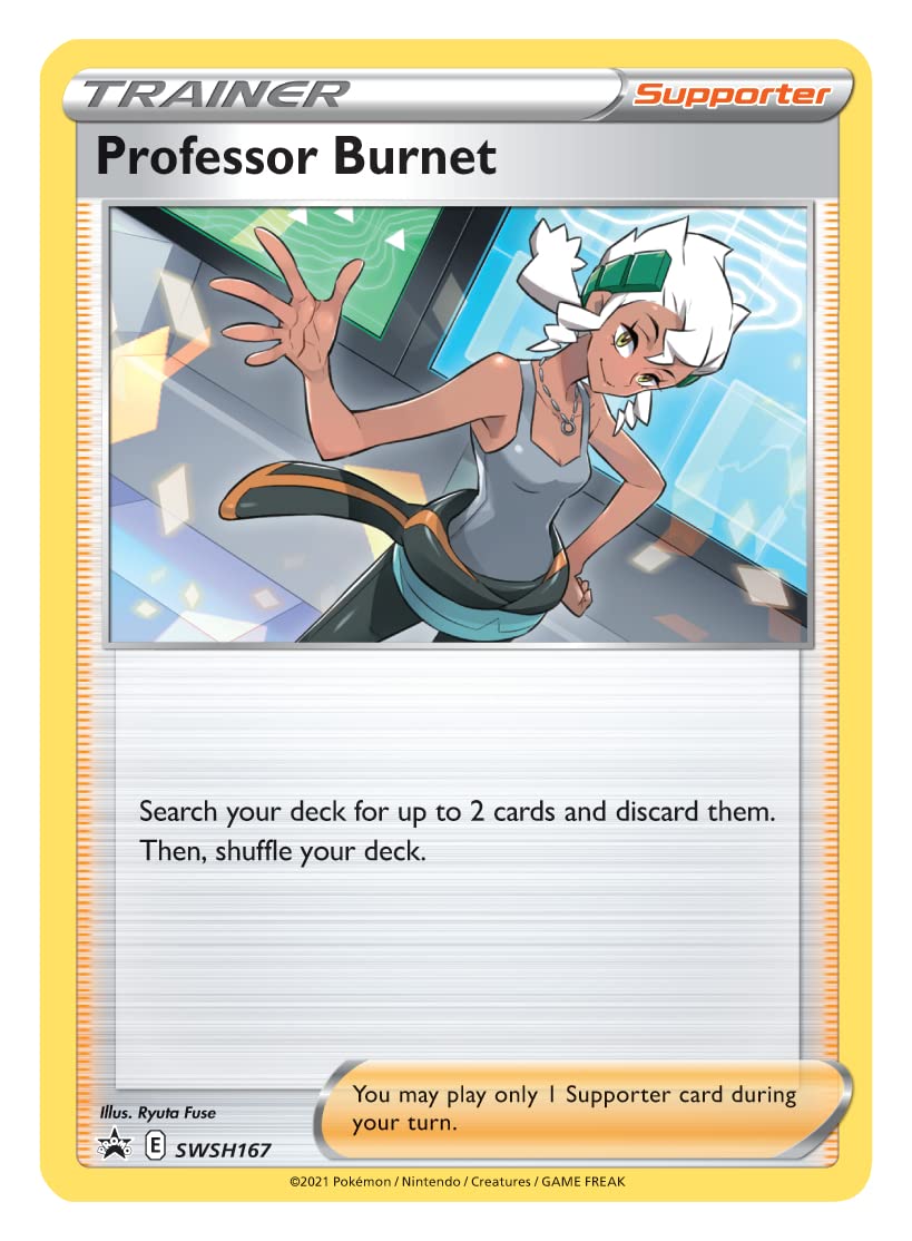 Pok?mon TCG: Crown Zenith enhanced Playmat Collection Morpeko V-Union Box