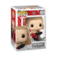 Funko Pop WWE - Heartbreak Kid - Collectable Vinyl Figure - Gift Idea - Official Merchandise - Toys for Kids & Adults - Sports F