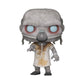 Funko Pop! Movies: Insidious - Wheezing Demon - Collectable Vinyl Figure - Gift Idea - Official Merchandise - For Kids & Adults - Horror Fans - Model Figure For Collectors And Display