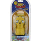 Adventure Time - Body Knocker - Jake - Neca