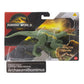 Jurassic World Rebirth Frenzy Pack Archaeornithomimus Action Figure