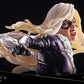 Marvel Universe Black Cat Artfx Premier Statue, Multicolor