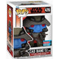 Pop Pop! Star Wars: Cad Bane With Todo 360 (2021 Fall Convention Exclusive) Funko Pop! Vinyl Figure (Bundled With Compatible Pop Box Protector Case), 3.75 Inches