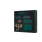 PUREARTS Orlog Board Game for 2 Players - Assassin's Creed Valhalla - Multicolor - Cardboard - Model PA001OR