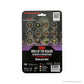 Wizkids D&D Idols Of The Realms: Beholder Hive - 2D Set
