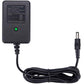 Go Store Choice 12V Charger For Kids Ride On Car,12 Volt Battery Charger For Best Choice Products Suv Car A Variety Of Electric Baby Carriage Ride Toy Battery Supply Power Adapter
