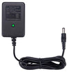 Go Store Choice 12V Charger For Kids Ride On Car,12 Volt Battery Charger For Best Choice Products Suv Car A Variety Of Electric Baby Carriage Ride Toy Battery Supply Power Adapter