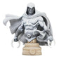 Marvel Comic Moon Knight 1:7 Scale Bust
